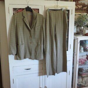Have one to sell? Sell now Similar items Sponsored See all   Vintage 80's Giorg